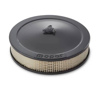 Proform - Proform 440-882 Engine Air Cleaner Kit