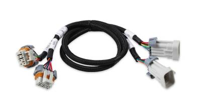 Holley EFI - Holley EFI 558-326 Ignition Coil Extension Harness