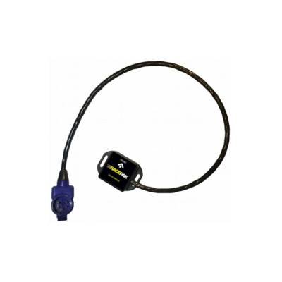 Racepak - Racepak 220-VP-GM2AXIS 2-Axis Accelerometer V-Net Data Acquisition Sensor