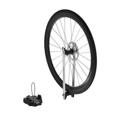 Thule - Thule 547001 Front Wheel Holder