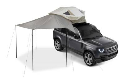 Thule - Thule 901851 Approach Awning