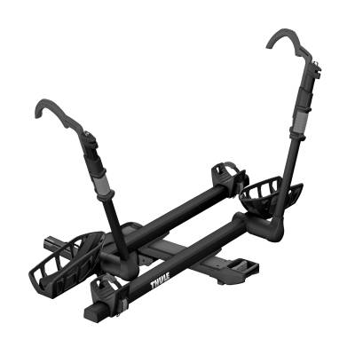 Thule - Thule 9034XTR T2 Pro XTR Bike