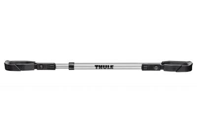 Thule - Thule 982XT Frame Adapter