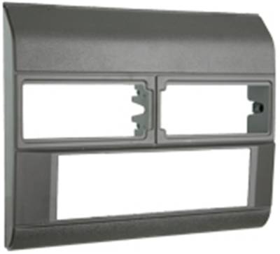 Metra Electronics - Metra 99-3000G TURBOKits Radio Installation Kit