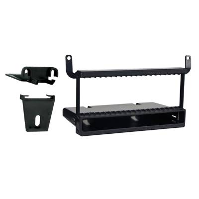 Metra Electronics - Metra 99-5802 TURBOKits Radio Installation Multi-Kit