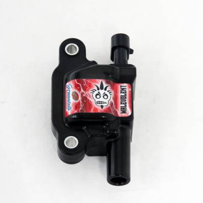 Granatelli Motor Sports - Granatelli Motorsports 28-0514-1M GM LT Series Coil