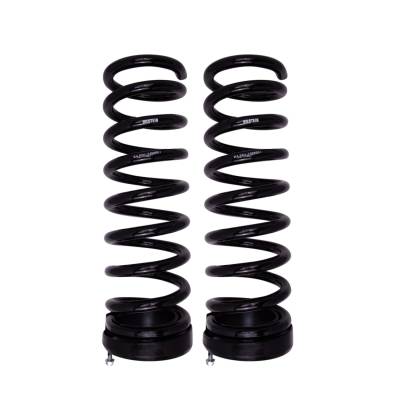 Bilstein - Bilstein 53-317315 B12 Special Coil Spring Set