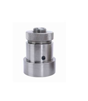 COMP Cams - COMP Cams 4798CPG Crankshaft Socket for Buick/Pontiac V8/Ford V8