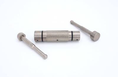 COMP Cams - COMP Cams 4926CPG Top Fuel Cam Checking Tool for Chrysler