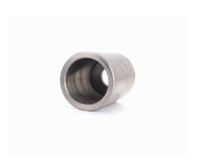 COMP Cams - COMP Cams 4789CPG Crank Gear Installation Tool Steel Requires CCA-4920 Each