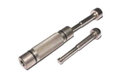 COMP Cams - COMP Cams 4925CPG Camshaft Checking Tool for GM/Ford Engines