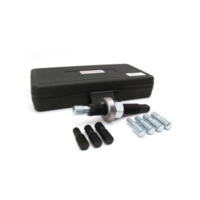COMP Cams - COMP Cams 4920CPG Universal Harmonic Balancer Installation Tool