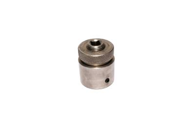 COMP Cams - COMP Cams 4797CPG Crankshaft Socket for Chevrolet Big Block