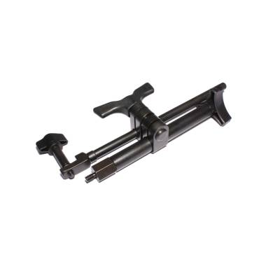 COMP Cams - COMP Cams 4902CPG Dial Indicator Fixture for Installed Cylinder Heads