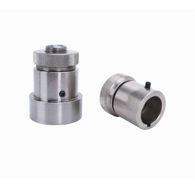 COMP Cams - COMP Cams 4914CPG Crankshaft Socket for GM GEN III/IV LS