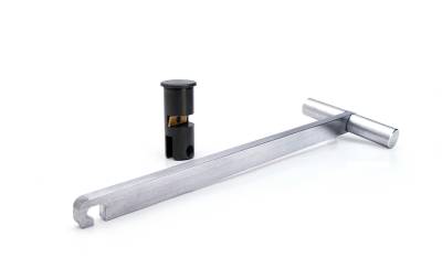 COMP Cams - COMP Cams 5003CPG Lifter Bore Grooving Tool for .842" Lifter Bores