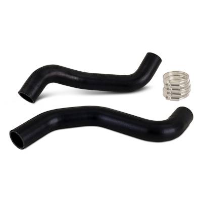 Mishimoto - Mishimoto MMHOSE-4RUN34-96E Radiator Hose Kit for 96-02 Toyota 4Runner 3.4L
