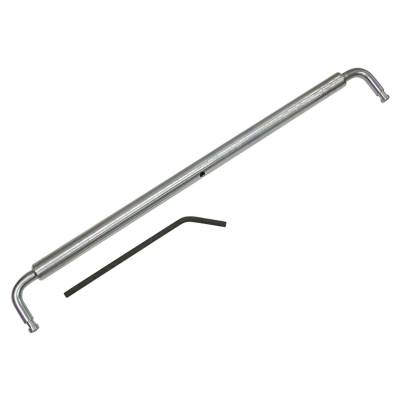 Specialty Products Company / SPC Performance - SPC Performance 83785 Caster/Camber Adjust Tool for GM Mid-Sized SUV CTS/V