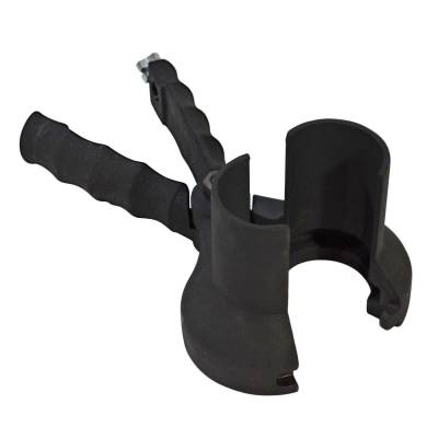 Specialty Products Company / SPC Performance - SPC Performance 91860 S-Cam Bushing Extractor Heavy-Duty Replacement Each