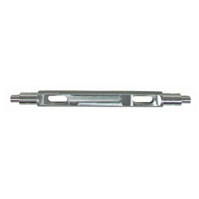 Specialty Products Company / SPC Performance - SPC Performance 93440 Cross Shaft Upper Std 6.000" CTC Aluminum Each