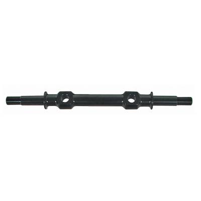 Specialty Products Company / SPC Performance - SPC Performance 93410 5 1/2 Racing Control Arm Cross Shaft