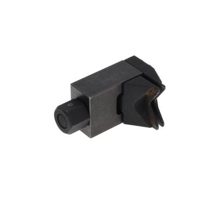 Specialty Products Company / SPC Performance - SPC Performance 37975 Steering Knuckle Spreader 4.4 10mm Range