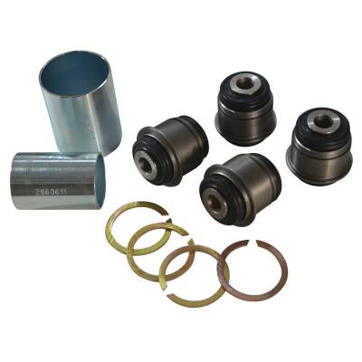 Specialty Products Company / SPC Performance - SPC Performance 72062 Replacement XAXIS Joint 4Pc for 99-04 Ford Mustang IRS