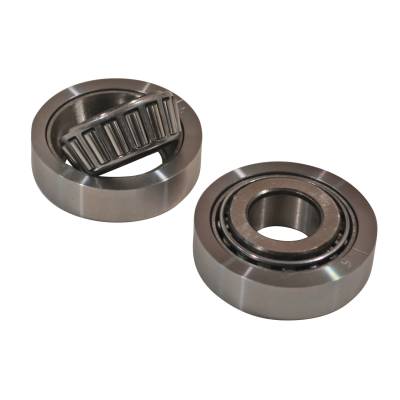 Specialty Products Company / SPC Performance - SPC Performance 88915 Cam/CAS 1 Adj for 90-97 Land Cruiser/96-97 Lexus LX450