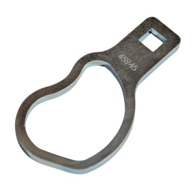 Specialty Products Company / SPC Performance - SPC Performance 45945 Truck Control Arm Tool for 11-UP Chevy/GMC HD