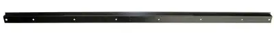 Auto Metal Direct - Auto Metal Direct 717-4073 Bed Reinforcement Strip for 73-87 Chevy/GMC C/K