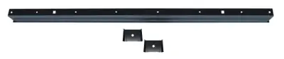 Auto Metal Direct - Auto Metal Direct 716-4073-1 FR Center Cross Sill for 73-87 Chevy/GMC C/K Pickup