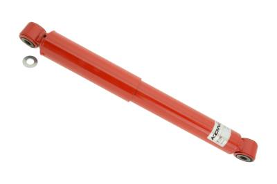 Koni - Koni 82 2588 Special/Classic 82 Series Internally Adj. Twin-Tube Non-Gas