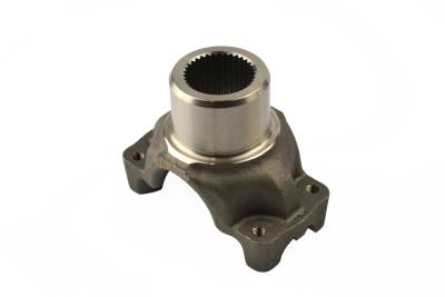 Spicer - DANA Spicer 3-4-5191-1 Manual Transmission Slip Yoke