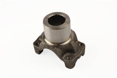 Spicer - DANA Spicer 3-4-6211-1 Transfer Case Output Shaft Yoke