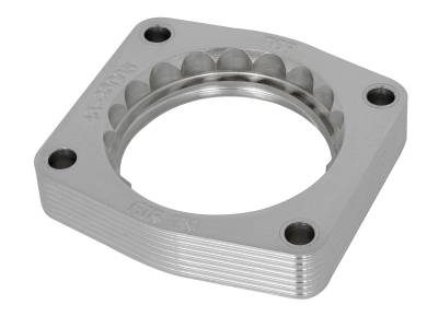 aFe Power - aFe Power 46-36005 Fuel Injection Throttle Body Spacer