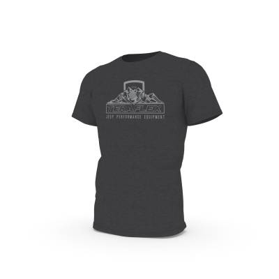 TeraFlex - TeraFlex 5210823 T-Shirt
