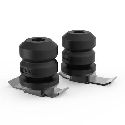 Timbren - Timbren GMRZR2 Rear SES Suspension Enhancement Kit Chevy Colorado ZR2