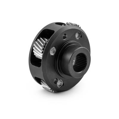 Speedmaster - Speedmaster PCE550.1007 Perf 4-Pinion Planetary Gear Set for Ford C4 Trans