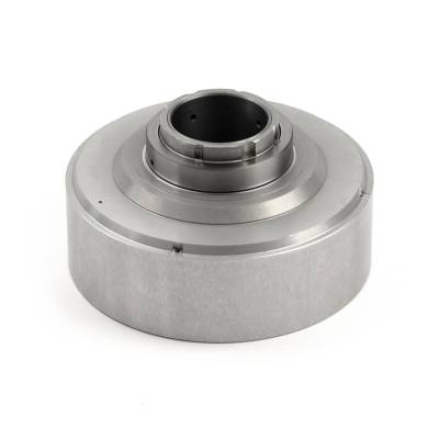 Speedmaster - Speedmaster PCE623.1013 Alu. Direct Drum Only for GM TH400 Turbo 400 Trans