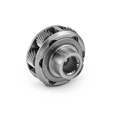 Speedmaster - Speedmaster PCE550.1008 Perf 6-Pinion Planetary Gear Set for Ford C6 Trans