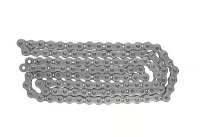 ProX Racing Parts - ProX Racing Parts 07.RC428130C MX Rollerchain 428 x 130 L