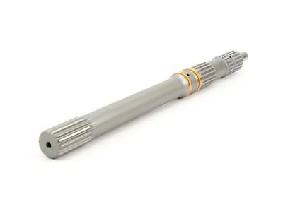 TCI Automotive - TCI Automotive 749600 Vaccu Melt 300 1.76 Powerglide Carrier w/Turbo Hydromatic
