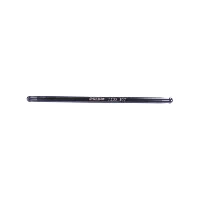 COMP Cams - COMP Cams 42030504601 Pushrod G2 7.100" Length 5/16" Dia.107" Wall 210 Radius
