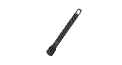 Rhino-Rack USA - Rhino-Rack 12390 RockyMounts Hitch Wheel Strap Extension