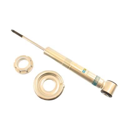 Bilstein - Bilstein 24-009669 46mm Monotube Shock Absorber 85-95 928