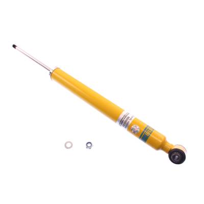 Bilstein - Bilstein 24-166898 36mm Monotube Shock Absorber for 10-11 E350/E550