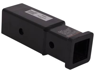 Buyers - Buyers RTA302 3" To 2" Receiver Tube HItch Adapter