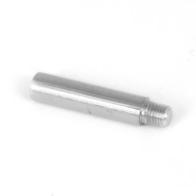 Omix - Omix 16749.02 Brake Caliper Bolt for Jeep Models
