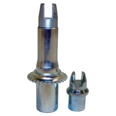 Crown Automotive Jeep Replacement - Crown 4713356 Brake Adjuster Kit