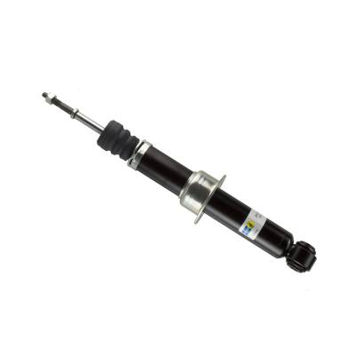 Bilstein - Bilstein 24-231480 B4 OE Replacement Suspension Shock Absorber
